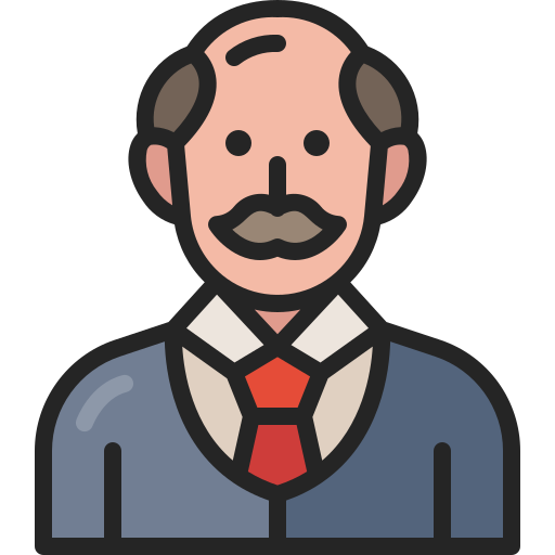 Prof. Fabio Ortigoza 1