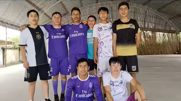 juegos intercolegiados 2025