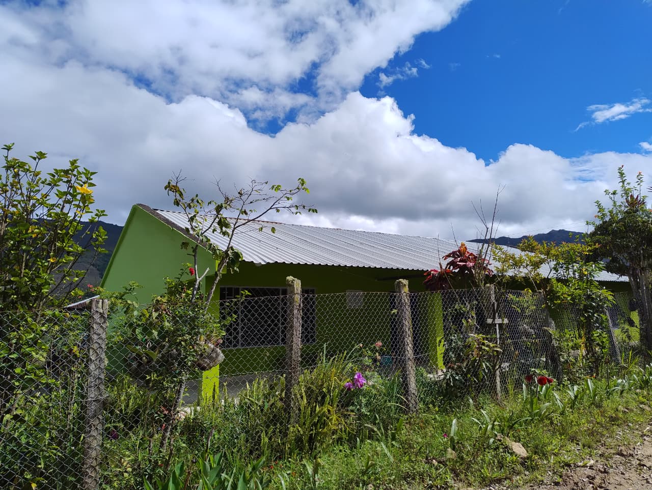 Imagen de WhatsApp 2025 09 03 a las 12.56.13 9e6029ff