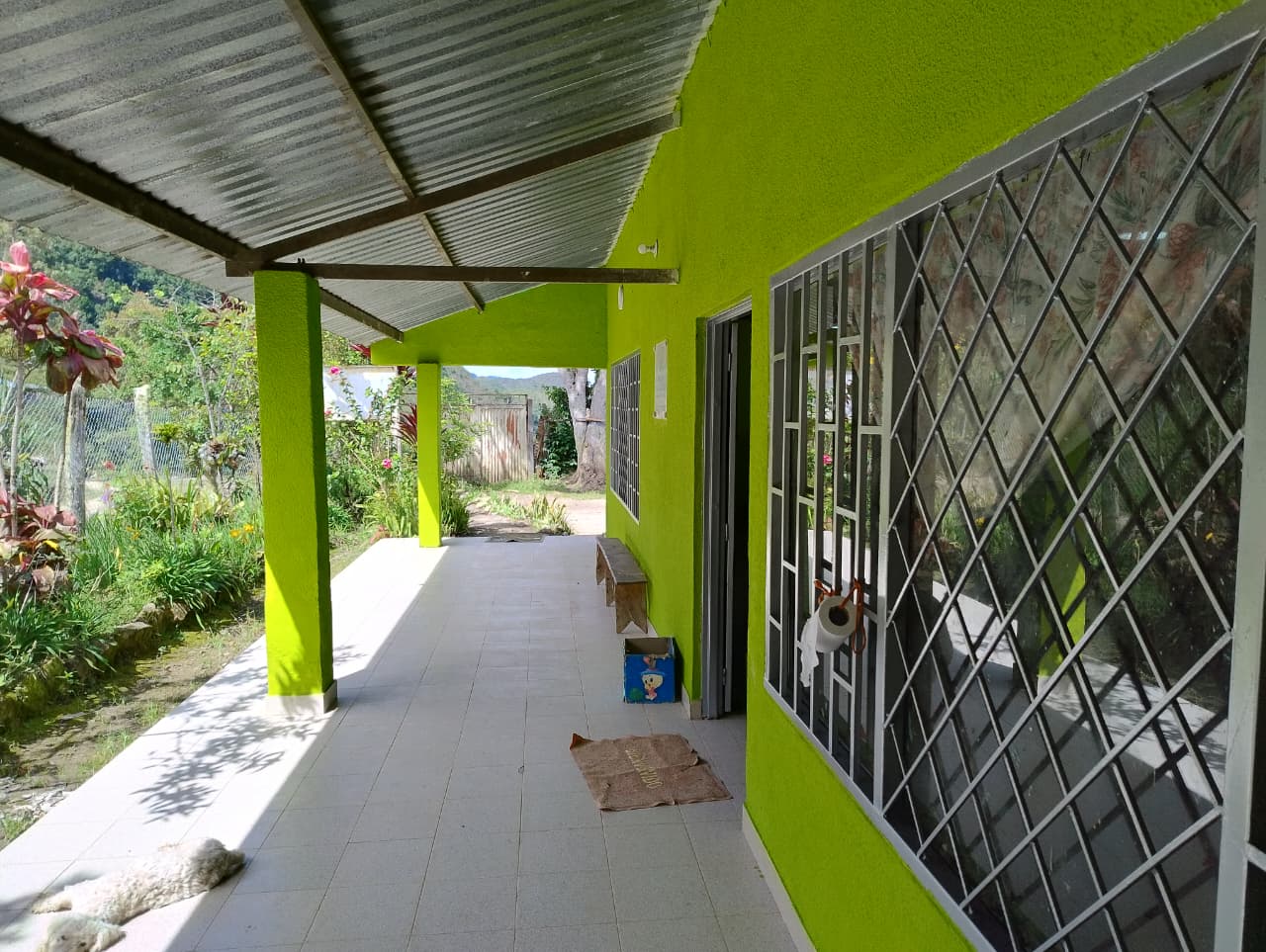 Imagen de WhatsApp 2025 09 03 a las 12.56.16 72275ed3