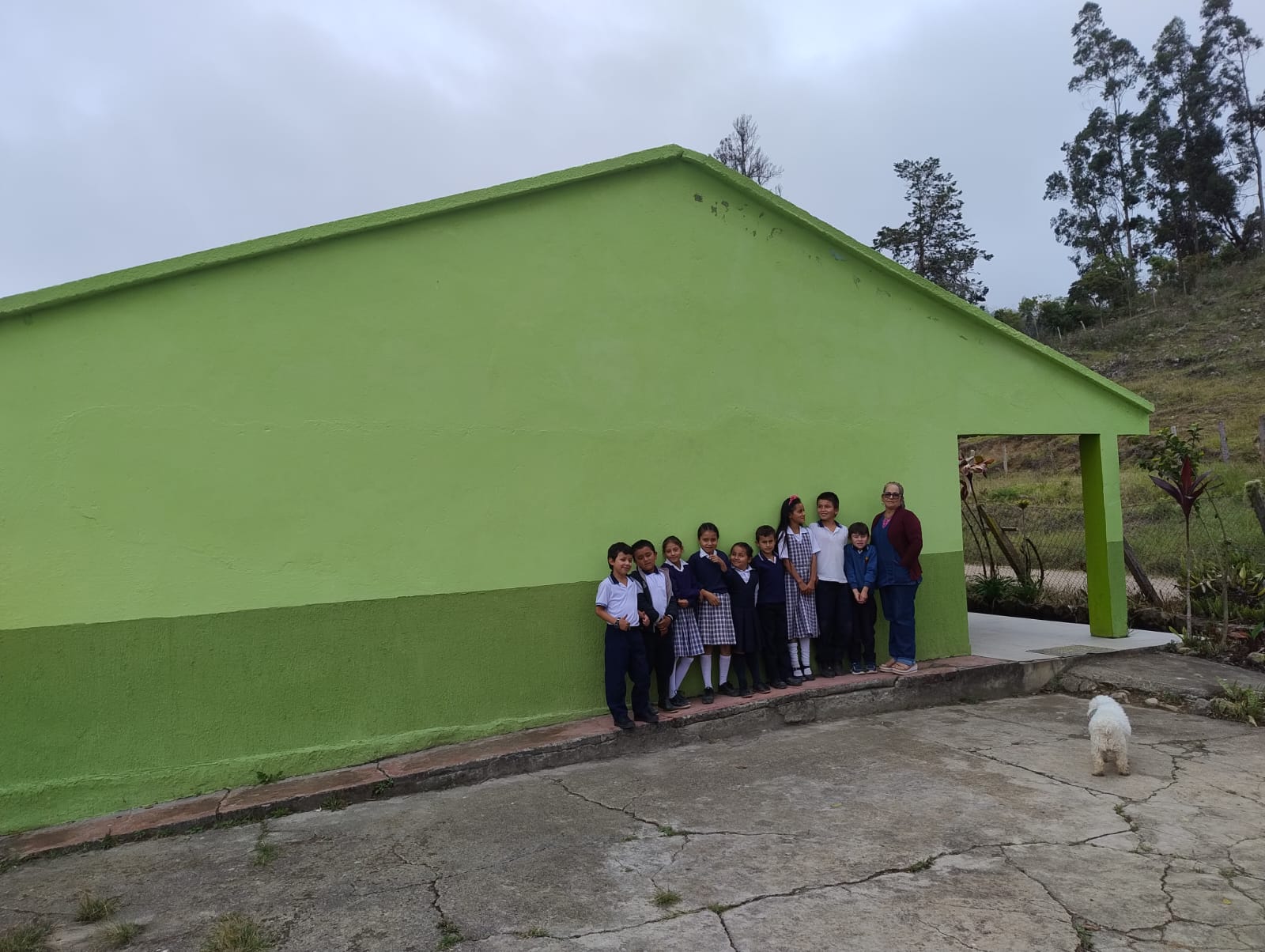 Imagen de WhatsApp 2025 09 04 a las 18.49.05 13b5f1a1