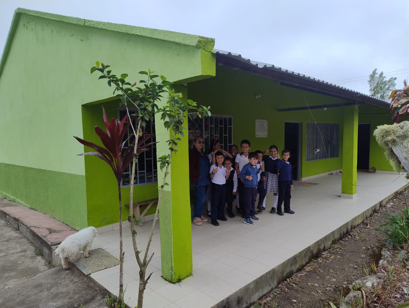 Imagen de WhatsApp 2025 09 04 a las 18.49.04 6f42417d