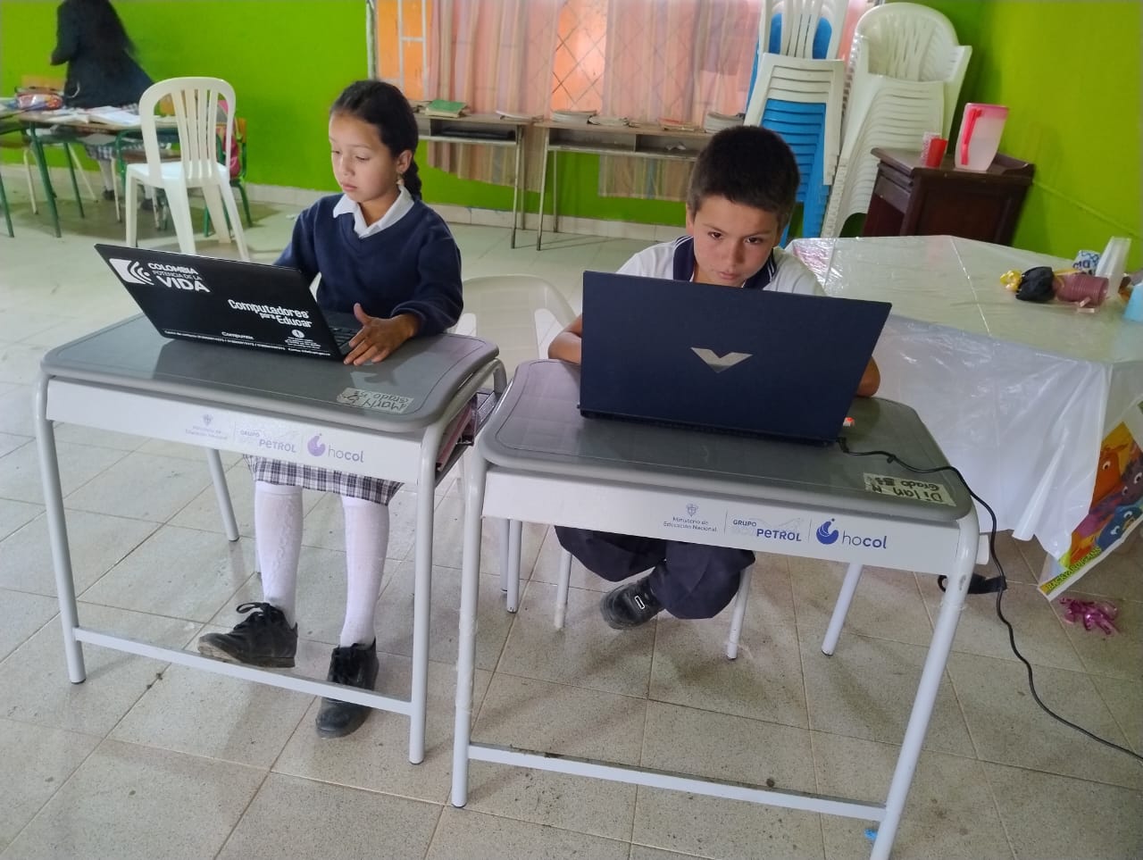 Imagen de WhatsApp 2025 09 04 a las 18.49.09 d9962270