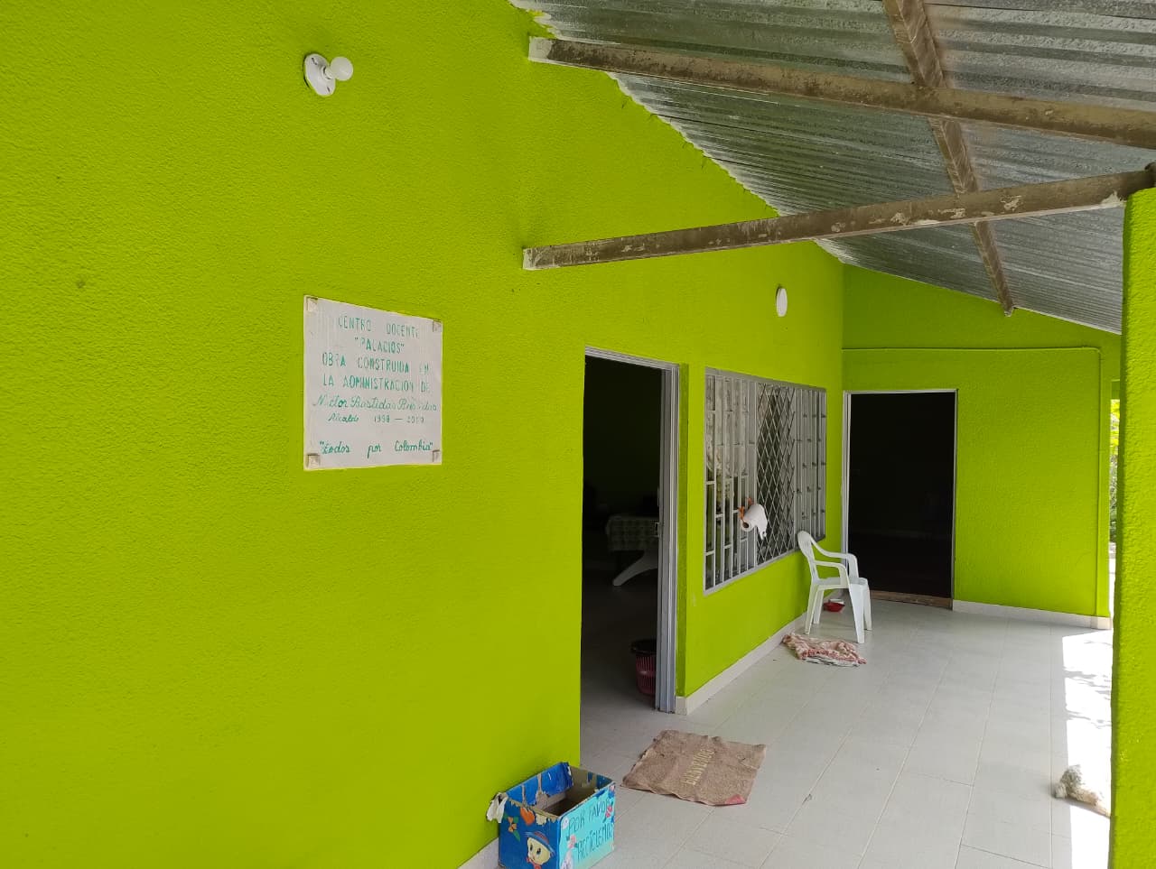 Imagen de WhatsApp 2025 09 03 a las 12.56.17 49918b14