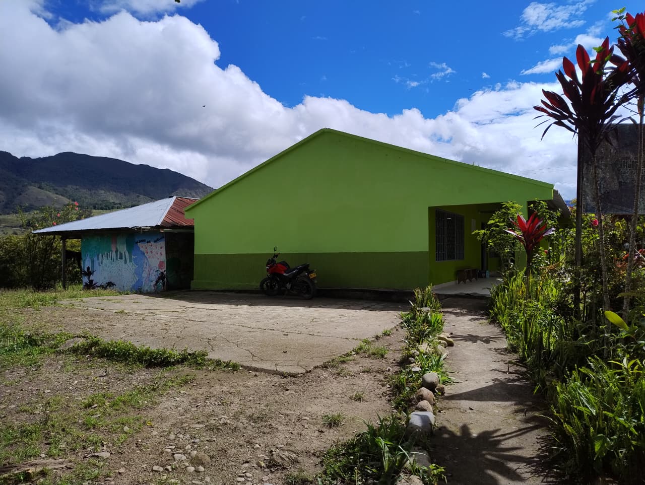 Imagen de WhatsApp 2025 09 03 a las 12.56.18 127a2233