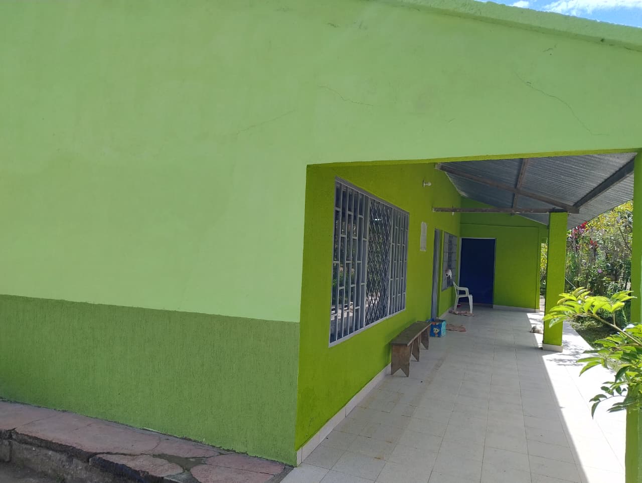 Imagen de WhatsApp 2025 09 03 a las 12.56.18 443ee4d1