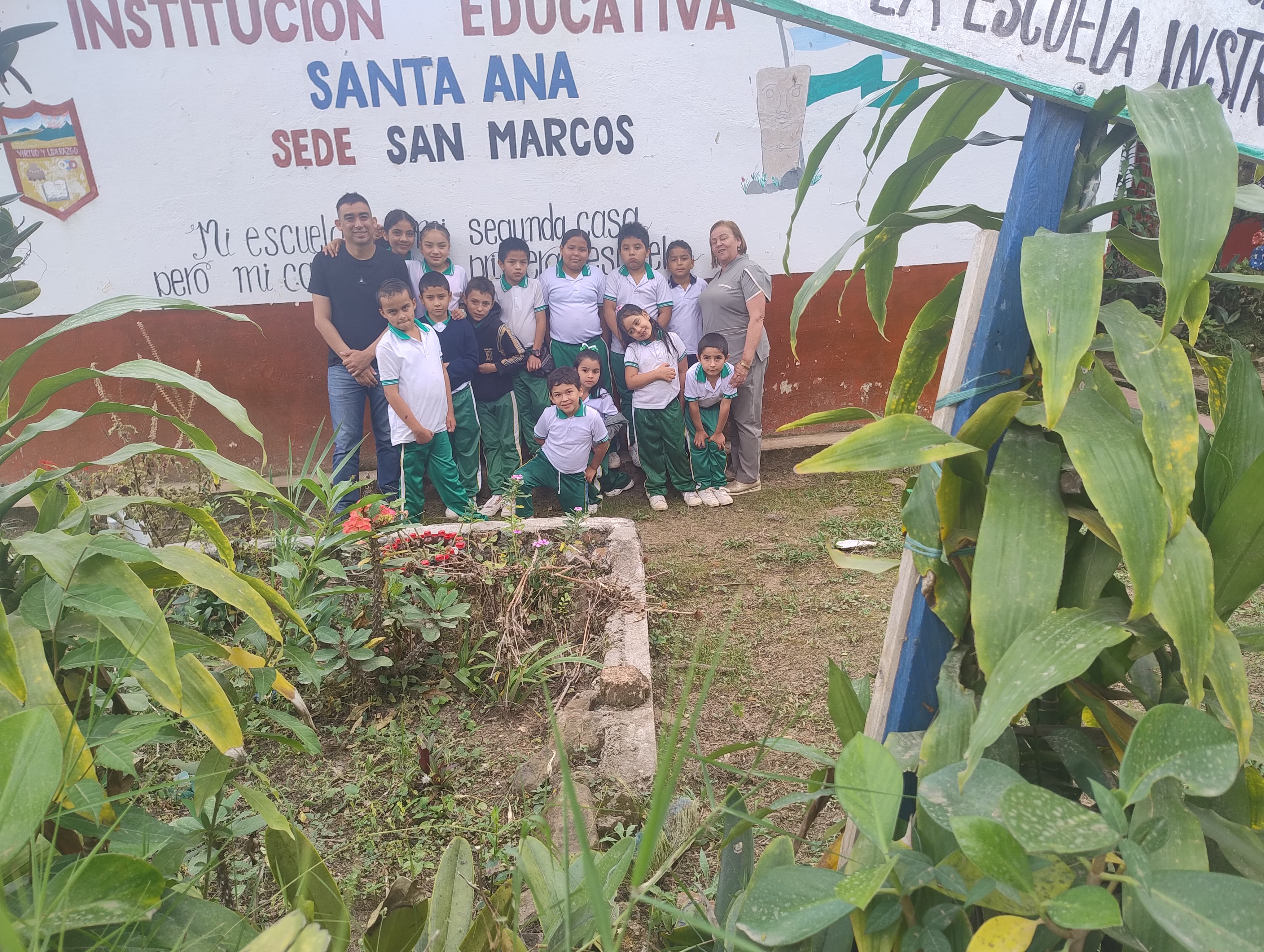 Imagen de WhatsApp 2025 09 04 a las 19.43.09 83b4b6b3