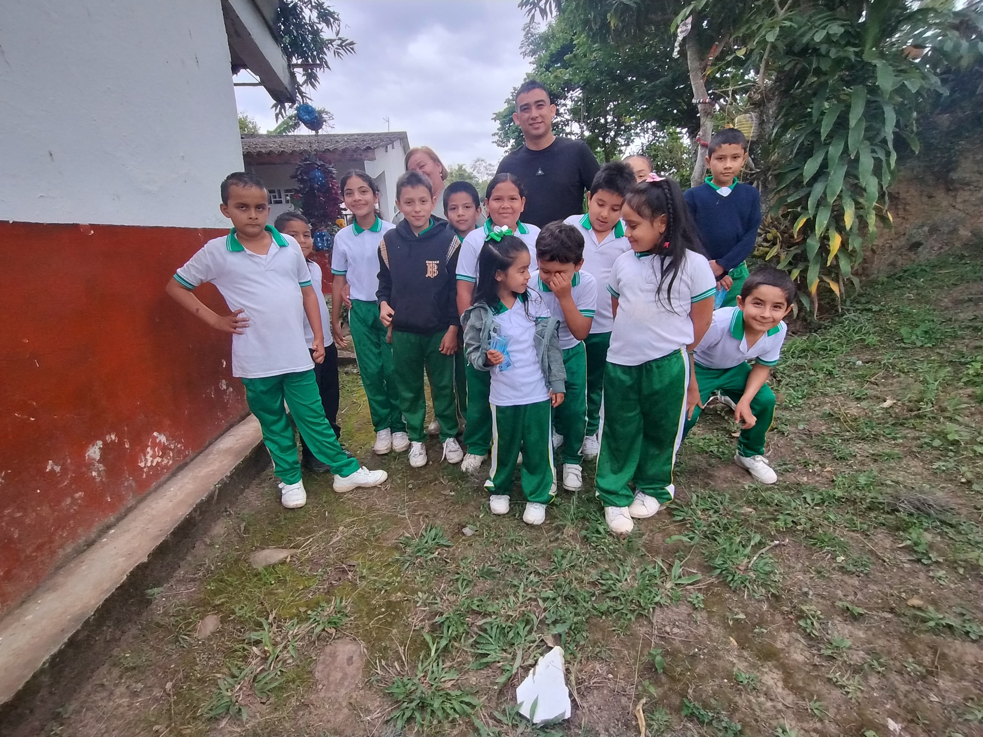 Imagen de WhatsApp 2025 09 04 a las 19.43.10 e8173694